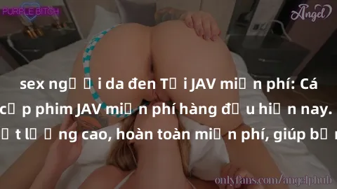 sex người da đen Tải JAV miễn phí: Các trang web cung cấp phim JAV miễn phí hàng đầu hiện nay. Các tác phẩm chất lượng cao, hoàn toàn miễn phí, giúp bạn thỏa mãn niềm đam mê mà không tốn kém.